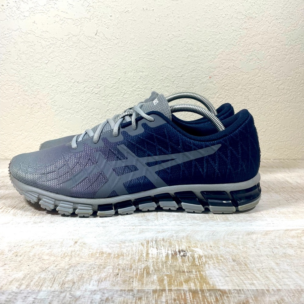 ASICS - Gel Quantum 180 4